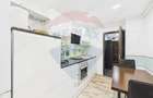 Apartament elegant 3 camere 74 MP utili - 12
