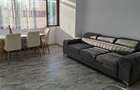Apartament de inchiriat - 7