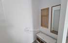Apartament 2 camere open space – Silk District | Parcare inclusă | Prima &# - 8