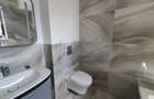 REA1019446 Apartament cu 3 camere singur pe etaj Polona - 5