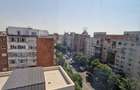 Apartament 1 camera cu centrala proprie si clima - 1