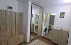 Proprietar - INCHIRIEZ Ap. 2 camere decomandat Moara de Foc - 5