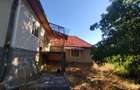 Casă cu 4 camere în Târnăvița