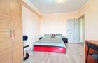 Apartament 2 Camere în Theodor Pallady – Liniște, Lumină, Confort - 3
