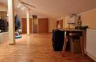 Casa individuala de vanzare in zona Rahova- Antiaeriana - Margeanului - 7
