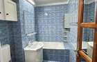 Apartament cu 4 camere decomandate, etaj 1, zona Iulius Mall. - 4