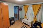 Casa langa bucuresti la sosea 1600mp zona gorneni DN6 E7 30km de pta unirii - 2