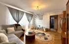 Apartament 2 camere de inchiriat, zona Complex Studentesc, Timisoara - 1
