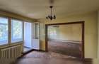 Investiție 99mp Punctele Cardinale | Ideal Sediu/Cabinet | 0% Comision