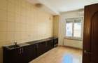Vila Individuala Cotroceni/10 Camere/S+P+2/Parcare/Business - 3