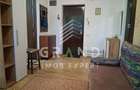 Apartament 2 Camere | Parter | CT | Statie Bus | Borhanci - 6