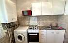 Apartament 2 Camere | 2 Balcoane | 50 MP | Etaj 3/4 | Intre Lacuri - 6
