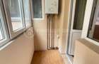 Apartament 2 camere, Piata Unirii 50mp, CT - 3