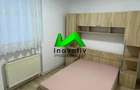 Apartament de inchiriat 2 camere Sibiu Rahovei - 4