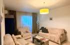 Apartament 2 camere Vacaresti | 71 mp | 3 balcoane - 1