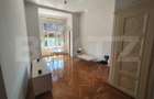 Apartament renovat complet situat in zona ultracentrala in cladire istorica - 20