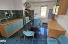 Apartament 3 camere, Tudor, izolat termic - 9