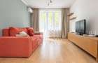 Apartament modern 2 camere zona Podgoria