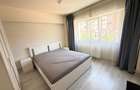 3 camere  RACADAU , zona pietonala, liber, 187000Euro - 1