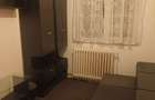 Apartament cu 3 camere în Simeria - 2