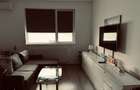Studio transformat in apartament, Grand Arena, loc de parcare inclus - 4