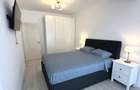 Apartament de 3 camere | Loc de parcare | Zona Otopeni - 3