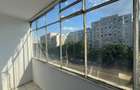 Apartament 3 camere I Stefan cel Mare - 7
