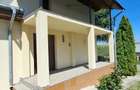 De vanzare vila in Faurei P+M, teren 864mp, Pret: 64000 euro - 19