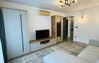 Apartament cu 1 camera de inchiriat - 2