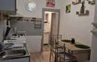 Apartament 2 camere 67 mp | balcon 4 mp | zona ultracentral - 3