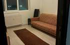 Închiriere | Apartament 2 camere | Gara de Nord