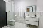 Apartament cu 3 camere, 65mp utili + balcon (5mp), etaj 1/5, lift - 10