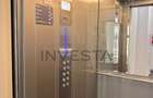 Apartament 2 camere cu terasa, etajul 1, bloc luxury, langa PLATINIA! - 10