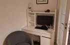 Apartament 3 camere de inchiriat, direct proprietar, metrou Titan - 4