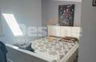 Casă de vânzare 5 camere | Giulesti | 110 mp | 200.000 EUR