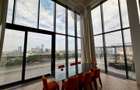 Penthouse unic! Vedere spectaculoasă spre lac - 3