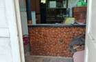 Vand casa la tara in Sutoru str La comori nr 3 jud Salaj - 7