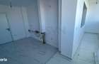 Apartament 3 Camere Renevoat - Nicolae Titulescu - 11