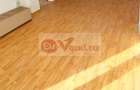 Apartament 2 camere, 68 mp, bloc 2009, zona Kaufland - Micro 14