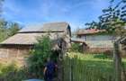 Teren si constructii situate in intravilan 7.780 mp, comuna Bertea, sat Lutu Rosu, Prahova - 1