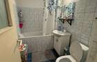 Apartament 2 camere Marasti str Bucuresti - 5