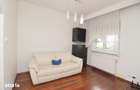 Apartament Deosebit Calea Dorobanti | Boxa | Loc Parcare | 92 mp - 5