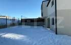 Casa noua 4 camere | 130 m2 utili + garaj | Teren 355 m2 - 1