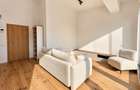 De Vanzare Apartament 2 camere | Terasa 12 mp | Piata Domenii