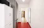 Apartament modern - Complet amenajat - Inel 2 - 10
