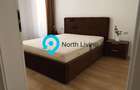 Vila individuala 4 camere | Ansamblu nou - 12