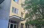 Se vinde apartament 3 camere in Cluj -Napoca , cartier Manastur, bloc caramida cu 4 niveluri, etaj 3 - 4