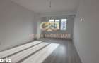 FINALIZAT VALEA LUPULUI APARTAMENT 2 CAMERE 57MP - 1