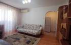 Proprietar vand apartament 2 camere - 4