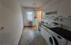 Apartament 4 camere Harmanului, 80 mp - Brasov - 13